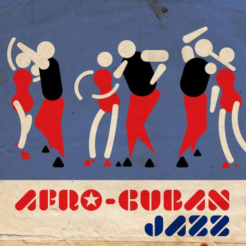 Afro-Cuban Jazz