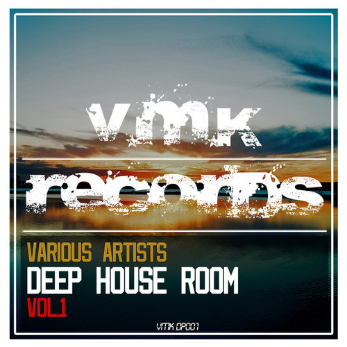 Deep House Room Vol.1