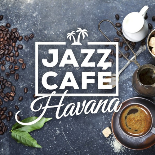 Jazz Cafe Havana