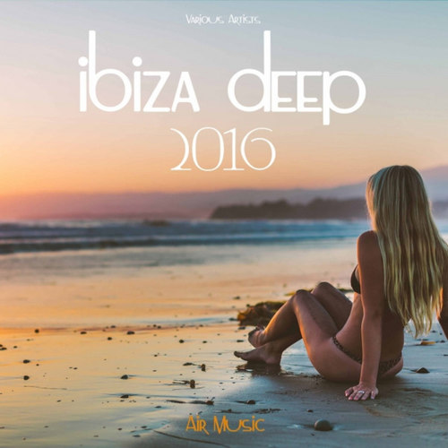 Ibiza Deep