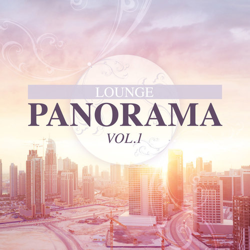 Lounge Panorama Vol.1