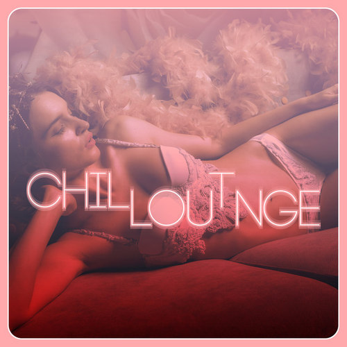 Chillout Lounge