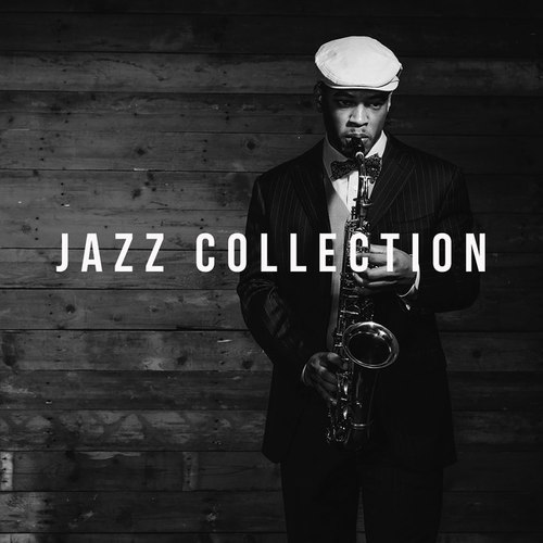 Jazz Collection Deluxe