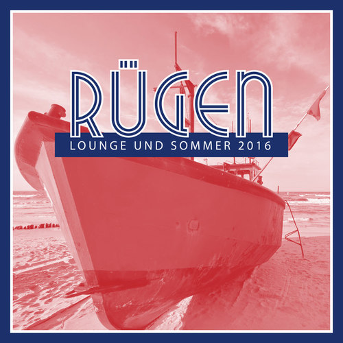 Rugen Lounge und Sommer