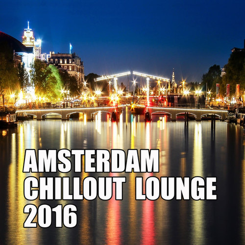 Amsterdam Chillout Lounge