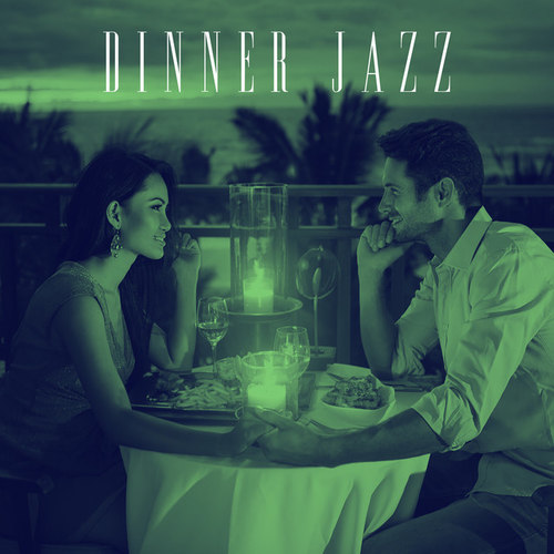 Dinner Jazz