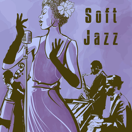 Soft Jazz