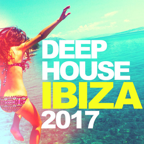 Deep House Ibiza