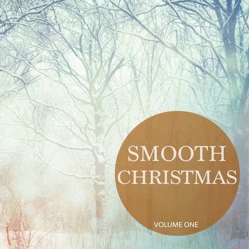 Smooth Christmas Vol.1: Selection Of Wonderful Christmas Jazz