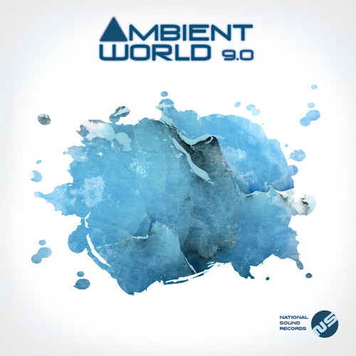 Ambient World 9.0