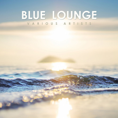 Blue Lounge