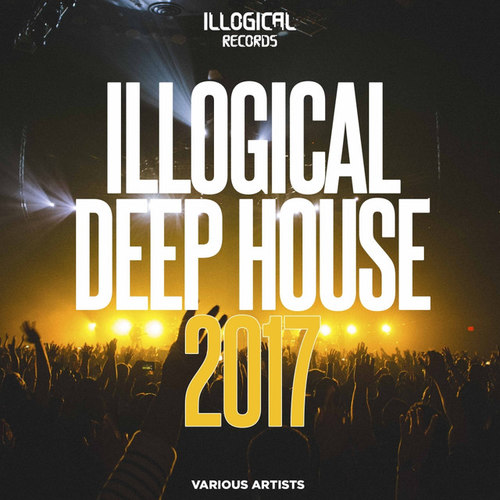 Illogical Deep House