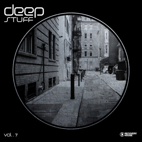 Deep Stuff Vol.7