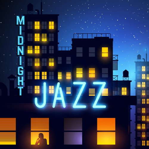 Moonlight Jazz