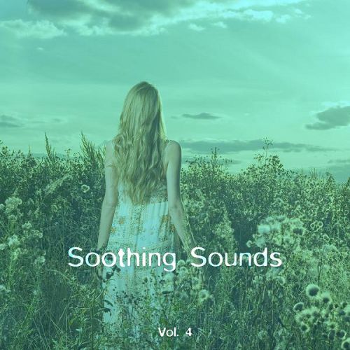 Soothing Sounds Vol.4