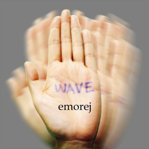 Emorej. Wave