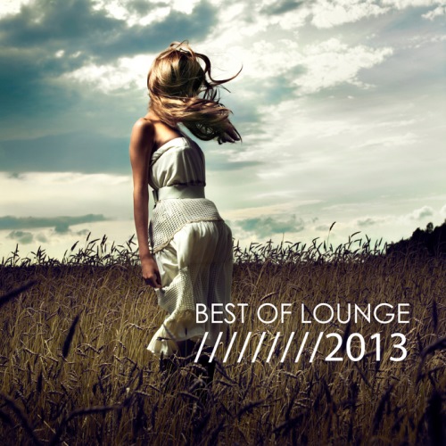 Best Of Lounge 2013 