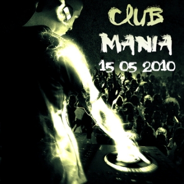 Club Mania