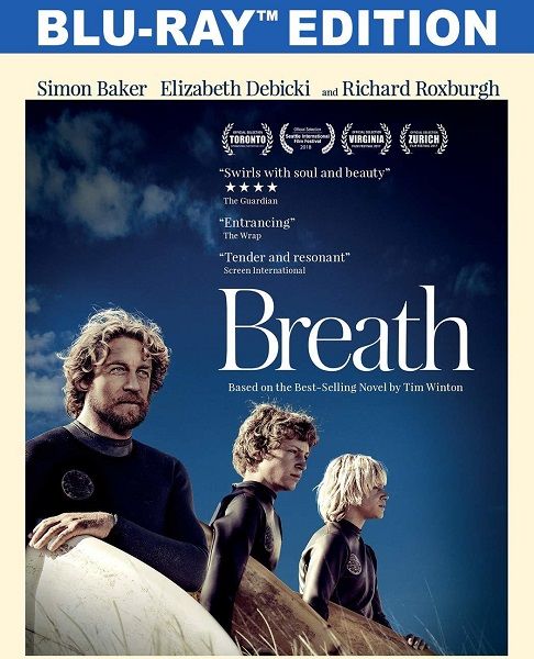 Breath