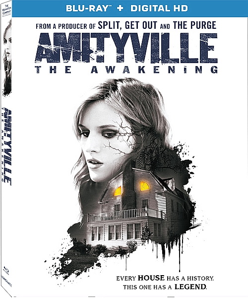 Amityville