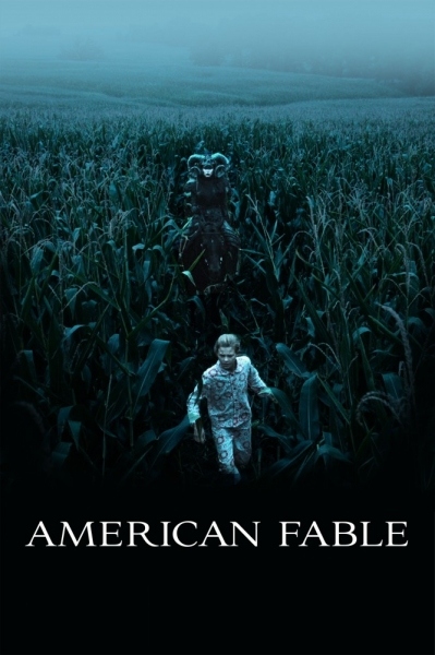 American Fable