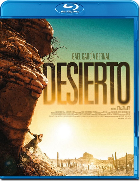 Desierto