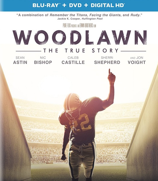 Woodlawn