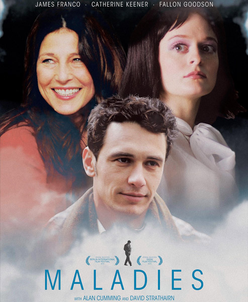 Maladies