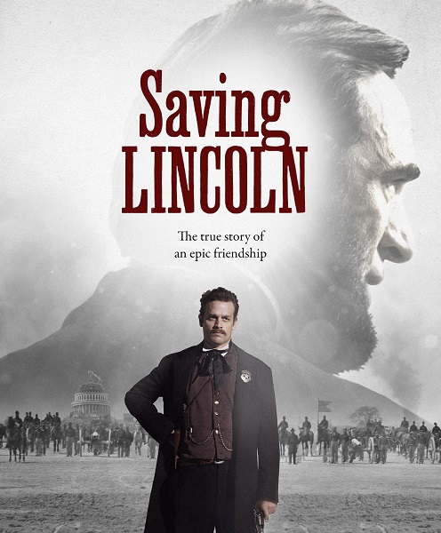 Saving Lincoln