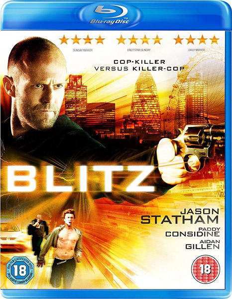 Blitz