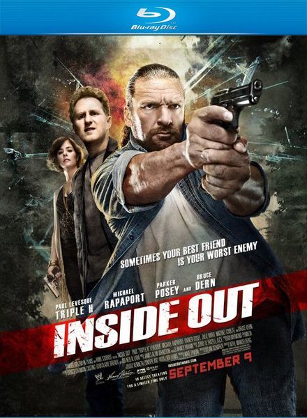 Inside Out