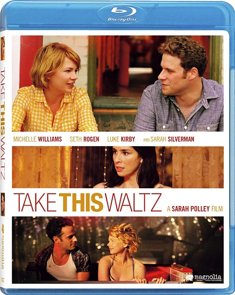 Take This Waltz