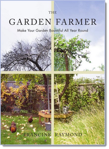 TheGardenFarmer