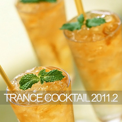 Trance_Cocktail_2