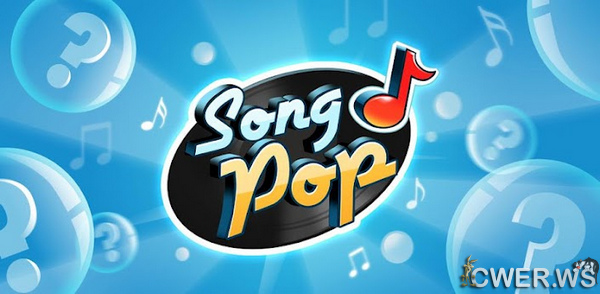 SongPop