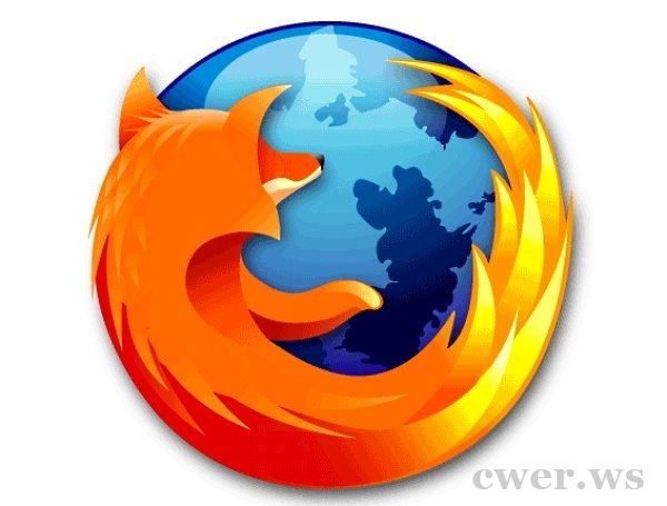 Firefox