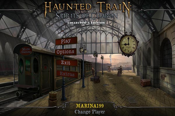 HauntedTrain_SpiritsOfCharon