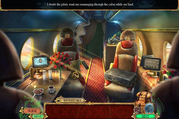 Hidden Expedition 10: The Fountain of Youth Collector's Edition (2015)