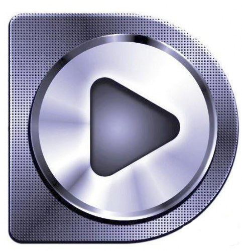 Media Player Classic HomeCinema 1.6.2.4551