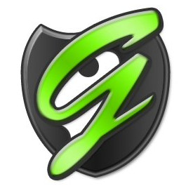 оптимизация