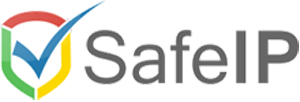 SafeIP 2.0.0.940