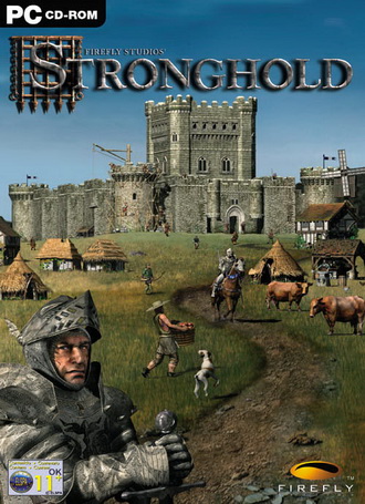 Stronghold