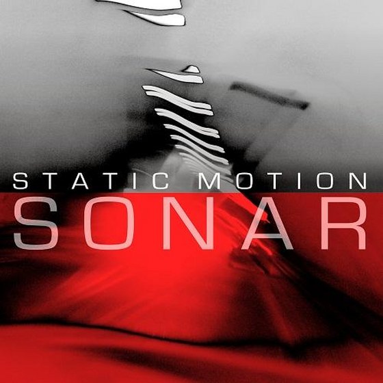 Sonar. Static Motion (2014)