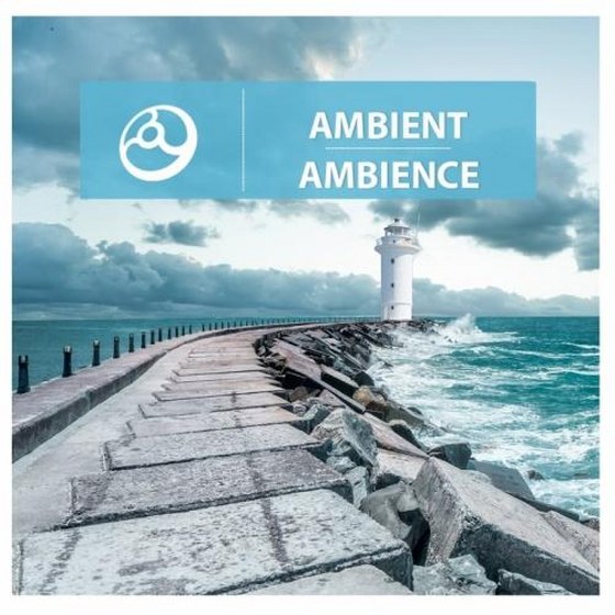 Ambient Ambience (2014)