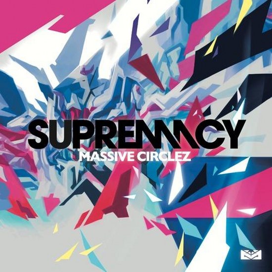 Supremacy (2014)