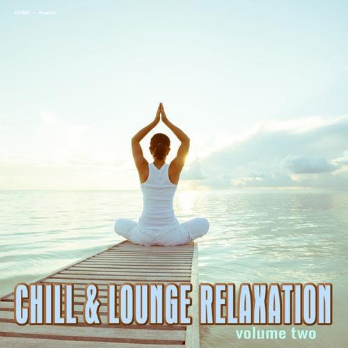 Chill & Lounge Relaxation Vol. 2 (2014)