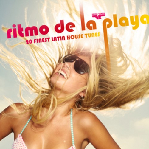 скачать Ritmo de la Playa