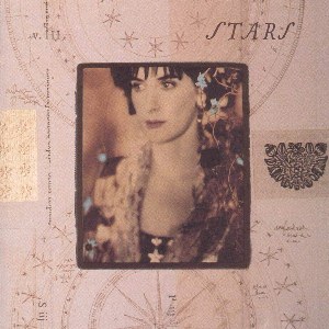 Enya. Дискография (1986-2009)