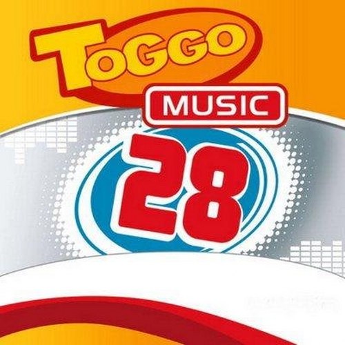 скачать Toggo music vol. 28