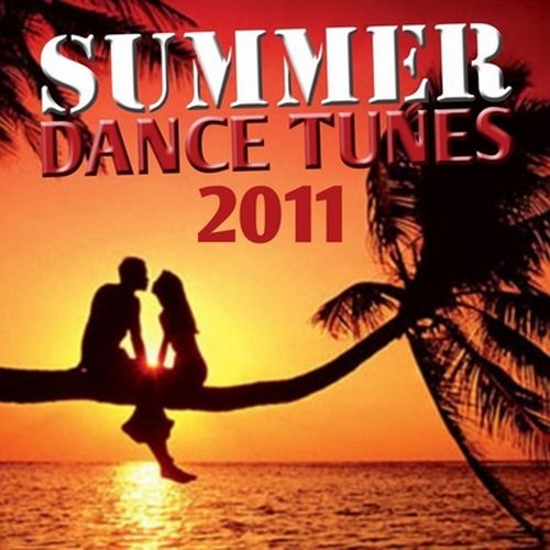 скачать Summer dance (2011)